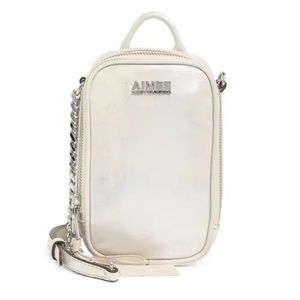 Aimee Kestenberg Chelsea Crossbody Bag
